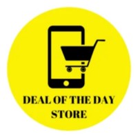 DealofTheDayStore.net logo, DealofTheDayStore.net contact details