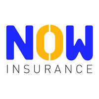 Now Insurance Services, Inc. logo, Now Insurance Services, Inc. contact details