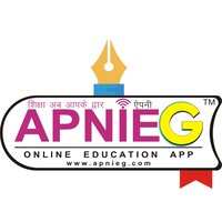 APNIE G App logo, APNIE G App contact details