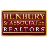 Bunbury & Associates Realtors logo, Bunbury & Associates Realtors contact details