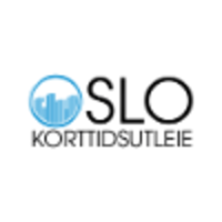 Oslo Korttidsutleie AS logo, Oslo Korttidsutleie AS contact details