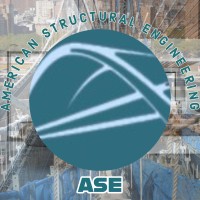 American Structural Engineering (ASE) logo, American Structural Engineering (ASE) contact details