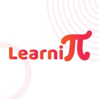 LearniPi logo, LearniPi contact details