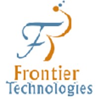 Frontier Technologies logo, Frontier Technologies contact details