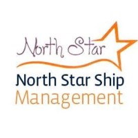 NorthStar Ship Management Pvt Ltd logo, NorthStar Ship Management Pvt Ltd contact details