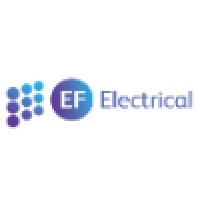 Electrical Shop logo, Electrical Shop contact details