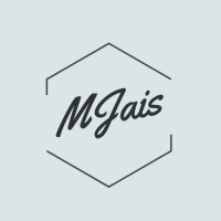 MJais Consultancy logo, MJais Consultancy contact details