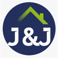 J&J GRUPO INMOBILIARIO logo, J&J GRUPO INMOBILIARIO contact details