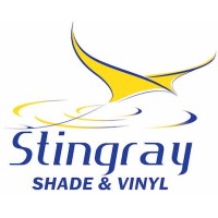 NQ Textile Alliance Pty Ltd T/As Stingray Shade & Vinyl logo, NQ Textile Alliance Pty Ltd T/As Stingray Shade & Vinyl contact details