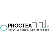 Proctea logo, Proctea contact details