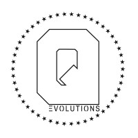 QUICK EVOLUTIONS logo, QUICK EVOLUTIONS contact details