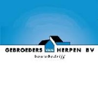 Bouwbedrijf Gebroeders van Herpen BV logo, Bouwbedrijf Gebroeders van Herpen BV contact details