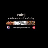 Poleij Catering & Events logo, Poleij Catering & Events contact details