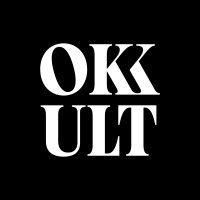 Okkult Eyewear logo, Okkult Eyewear contact details