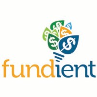 Fundient, LLC logo, Fundient, LLC contact details