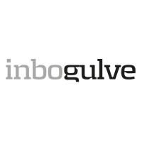 Inbogulve amba - Garant & Erhvervsgulve.dk logo, Inbogulve amba - Garant & Erhvervsgulve.dk contact details