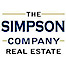 Simpson Properties LLC logo, Simpson Properties LLC contact details