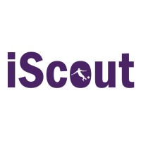 iScout Ltd logo, iScout Ltd contact details