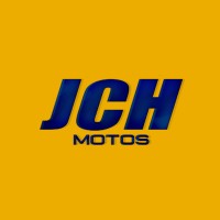 JCH MOTOS logo, JCH MOTOS contact details