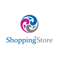 Shoppingplus Store logo, Shoppingplus Store contact details