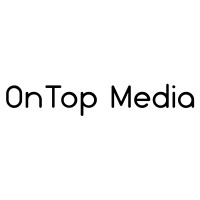 OnTop Media - Agencia Digital logo, OnTop Media - Agencia Digital contact details