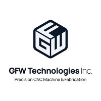 GFW Technologies logo, GFW Technologies contact details