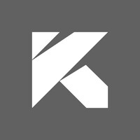 Klikrz logo, Klikrz contact details