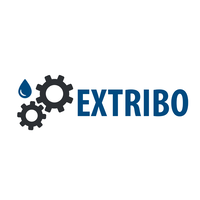 EXTRIBO s.r.o. logo, EXTRIBO s.r.o. contact details