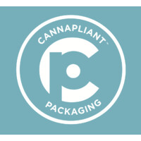 Cannapliant logo, Cannapliant contact details