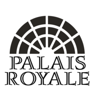 Palais Royale Offices logo, Palais Royale Offices contact details