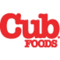 Cub Foods-Brainerd, MN logo, Cub Foods-Brainerd, MN contact details