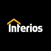 INTERIOS by MK DESIGN logo, INTERIOS by MK DESIGN contact details