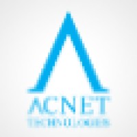 Acnet Technologies (pvt) Ltd logo, Acnet Technologies (pvt) Ltd contact details