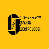 Electrojoosh logo, Electrojoosh contact details