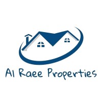 Al Raee Properties logo, Al Raee Properties contact details