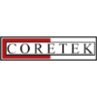 Coretek Enterprises logo, Coretek Enterprises contact details