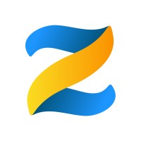 Zenler logo, Zenler contact details