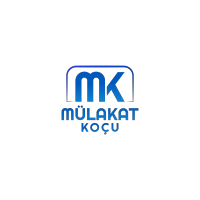 Mülakat Koçu logo, Mülakat Koçu contact details