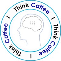 Think Caffee Culture Pvt Ltd - TCC logo, Think Caffee Culture Pvt Ltd - TCC contact details