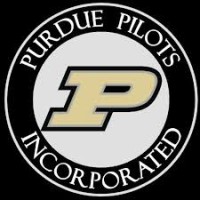 Purdue Pilots, Inc. logo, Purdue Pilots, Inc. contact details