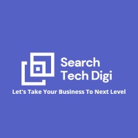 Search Tech Digi logo, Search Tech Digi contact details