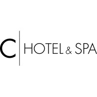 C-HOTEL&SPA logo, C-HOTEL&SPA contact details