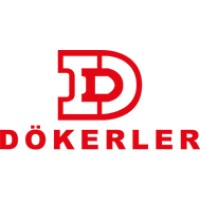 Dökerler Döküm Plastik logo, Dökerler Döküm Plastik contact details