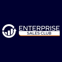 Enterprise Sales Club logo, Enterprise Sales Club contact details