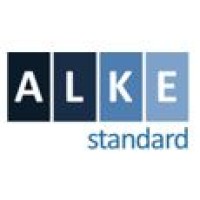 ALKE Standard Boya ve Kaplama Ltd. Şti. logo, ALKE Standard Boya ve Kaplama Ltd. Şti. contact details