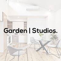 Garden Studios - Melbourne's Fastest Granny Flat Builder logo, Garden Studios - Melbourne's Fastest Granny Flat Builder contact details