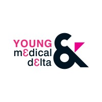 YOUNG Medical Delta logo, YOUNG Medical Delta contact details