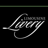 LIMOUSINE LIVERY, LTD. logo, LIMOUSINE LIVERY, LTD. contact details