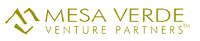 Mesa Verde Venture Partners logo, Mesa Verde Venture Partners contact details