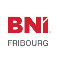 BNI Chapter Sarine – Fribourg logo, BNI Chapter Sarine – Fribourg contact details